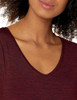 AMAZON ESSENTIALS WOMEN QUICK DRY TECH STRETCH T-SHIRT 2 PK AZ0001 - SIZE SMALL New