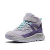 KEEN KIDS HIGHTRAIL WATERPROOF HIKING BOOTS (TODDLER/LITTLE KID)  - SIZE 11