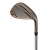 TaylorMade Golf Hi-Toe 4 Wedge Copper