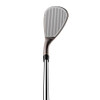 TaylorMade Golf Hi-Toe 4 Wedge Copper