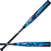 Rawlings | 2026 | Mantra Fastpitch Softball Bat | 30 Inch, 2 1/4 Barrel, -11