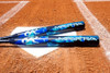 Rawlings | 2026 | Mantra Fastpitch Softball Bat | 30 Inch, 2 1/4 Barrel, -11
