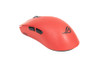 ASUS ROG HARPE II ACE WIRELESS ESPORTS MOUSE PRO-TESTED RIGHT-HANDED P723 - RED