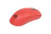 ASUS ROG HARPE II ACE WIRELESS ESPORTS MOUSE PRO-TESTED RIGHT-HANDED P723 - RED
