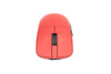 ASUS ROG HARPE II ACE WIRELESS ESPORTS MOUSE PRO-TESTED RIGHT-HANDED P723 - RED