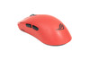 ASUS ROG HARPE II ACE WIRELESS ESPORTS MOUSE PRO-TESTED RIGHT-HANDED P723 - RED