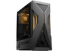 Asus T500MVMS564T TUF Gaming T500 Gaming Desktop - Intel Core i5-13420H - NVIDIA