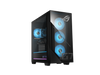 ASUS Gaming Desktop PC G Series G700TF-DS564Ti Intel Core Ultra 5 225F 16GB DDR5