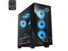 ASUS Gaming Desktop PC G700TF-DB774Ti Intel Core Ultra 7 265KF 16GB DDR5 1TB