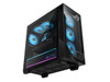 ASUS Gaming Desktop PC G700TF-DB774Ti Intel Core Ultra 7 265KF 16GB DDR5 1TB