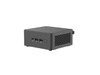 ASUS NUC 15 PRO TALL SYSTEM MINI PC (NO OS) WITH INTEL SERIES 2 CORE ULTRA 7 255