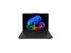 Lenovo ThinkPad T16 Gen 5 21WX002NUS 16" Copilot+ PC Notebook -  AMD Ryzen AI 7