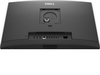 Dell Pro 24 All-in-One QC24250 Desktop - 23.8" FHD Display - Intel Core Ultra 5