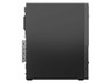 Lenovo ThinkCentre neo 50s Gen 6 13DQ001SUS Desktop Computer - Intel Core Ultra