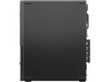 Lenovo ThinkCentre neo 50s Gen 6 13DQ001SUS Desktop Computer - Intel Core Ultra