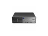 Lenovo ThinkCentre neo 50s Gen 6 13DQ001SUS Desktop Computer - Intel Core Ultra