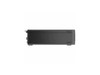 Lenovo ThinkCentre neo 50s Gen 6 13DQ001SUS Desktop Computer - Intel Core Ultra