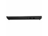 Lenovo ThinkPad T16 Gen 5 22AN0010US 16" Notebook - AMD Ryzen 7 PRO 250 - 16 GB