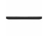 Lenovo ThinkPad T16 Gen 5 22AN0010US 16" Notebook - AMD Ryzen 7 PRO 250 - 16 GB