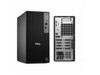 Dell Pro QCT1250 Desktop Tower - Intel Core i7-14700 - 16 GB - 512 GB SSD -
