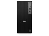 Dell Pro QCT1250 Desktop Tower - Intel Core i7-14700 - 16 GB - 512 GB SSD -