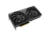 PNY OC GeForce RTX 5070 Ti 16GB GDDR7 PCI Express 5.0 x16 ATX Graphics Card