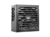 darkFlash DG850 850W Fully Modular ATX Power Supply, 80 PLUS Gold Certified, ATX