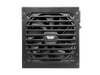 darkFlash DG850 850W Fully Modular ATX Power Supply, 80 PLUS Gold Certified, ATX