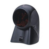 Honeywell MS7120 Orbit Barcode Reader with USB - BLACK