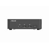 ASUS NUC 15 Mini PC, Intel Core 5 Processor 210H, 16GB RAM, 512GB SSD, W11H