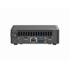 ASUS NUC 15 Pro Mini PC, Intel Core 7 240H, 16GB RAM, 512GB SSD, W11H
