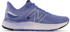 NEW BALANCE FRESH FOAM X 880 V12 SIZE: WOMEN 9.5 - NIGHT AIR/LIBRA/NIGHT SKY
