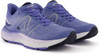 NEW BALANCE FRESH FOAM X 880 V12 SIZE: WOMEN 9.5 - NIGHT AIR/LIBRA/NIGHT SKY