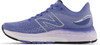 NEW BALANCE FRESH FOAM X 880 V12 SIZE: WOMEN 9.5 - NIGHT AIR/LIBRA/NIGHT SKY