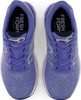 NEW BALANCE FRESH FOAM X 880 V12 SIZE: WOMEN 9.5 - NIGHT AIR/LIBRA/NIGHT SKY