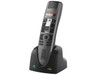 Philips SpeechMike Premium Air Wireless Dictation USB Microphone, Slide-Switch
