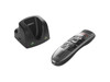 Philips SpeechMike Premium Air Wireless Dictation USB Microphone, Slide-Switch