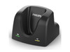 Philips SpeechMike Premium Air Wireless Dictation USB Microphone, Slide-Switch