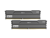Klevv 32GB (2 x 16GB) DDR5 6400 (PC5 51200) Desktop Memory Model
