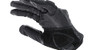 BREACHER MECHANIX WEAR GLOVES BREACHER GLOVE COVERT BLACK XX-LARGE