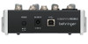 BEHRINGER XENYX 502S XENYX MIXER, STANDARD - BLACK