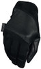 MECHANIX WEAR TACTICAL SPECIALTY TEMPEST FLAME RESISTANT GLOVES BLACK X-LARGE New