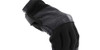MECHANIX WEAR TACTICAL SPECIALTY TEMPEST FLAME RESISTANT GLOVES BLACK X-LARGE New