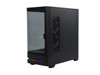 gaming desktop, RTX 5060 PC, Intel Ultra 5 gaming PC, AI gaming desktop, DDR5