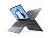 Lenovo IdeaPad Slim 3 15AHP10 83KA00A1US 15.3" Notebook -  AMD Ryzen 7 8840HS -