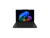 Lenovo ThinkPad T14 Gen 7 22AL003GUS 14" Notebook - AMD Ryzen 5 PRO Ryzen PRO