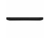 Lenovo ThinkPad T14 Gen 7 22AL003GUS 14" Notebook - AMD Ryzen 5 PRO Ryzen PRO