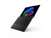 Lenovo ThinkPad T14 Gen 7 22AL003GUS 14" Notebook - AMD Ryzen 5 PRO Ryzen PRO