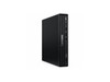 Lenovo ThinkCentre M70q Gen 6 13A4002GUS Tiny Desktop - Intel Core Ultra 5 225T