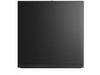 Lenovo ThinkCentre M70q Gen 6 13A4002GUS Tiny Desktop - Intel Core Ultra 5 225T